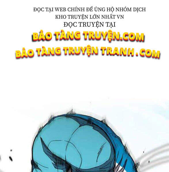 Thể Thao Cực Hạn Chap 344 - Next Chap 345