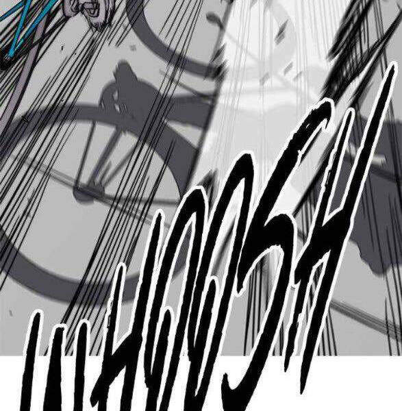Thể Thao Cực Hạn Chap 344 - Next Chap 345