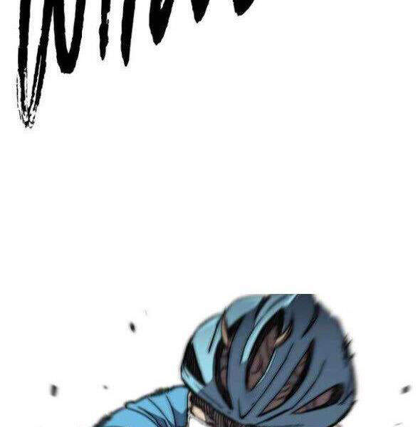Thể Thao Cực Hạn Chap 344 - Next Chap 345
