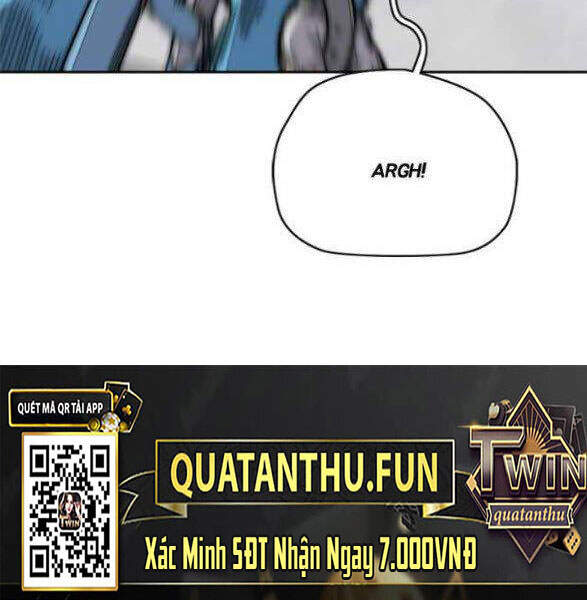 Thể Thao Cực Hạn Chap 344 - Next Chap 345
