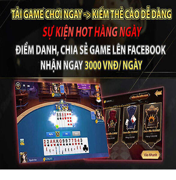 Thể Thao Cực Hạn Chap 344 - Next Chap 345