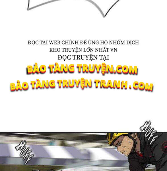 Thể Thao Cực Hạn Chap 344 - Next Chap 345