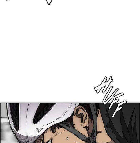 Thể Thao Cực Hạn Chap 344 - Next Chap 345