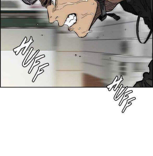 Thể Thao Cực Hạn Chap 344 - Next Chap 345
