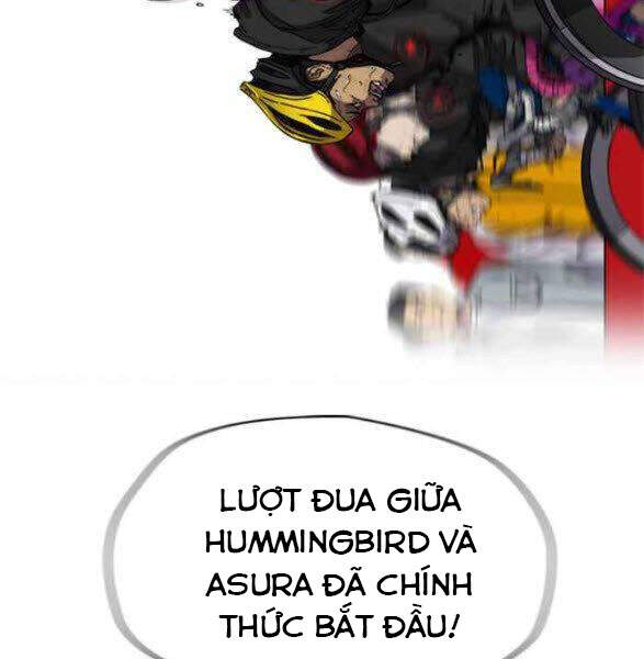 Thể Thao Cực Hạn Chap 344 - Next Chap 345
