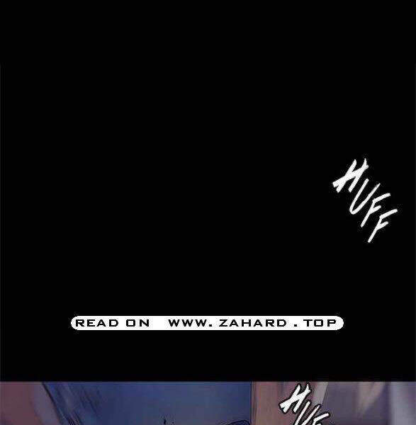 Thể Thao Cực Hạn Chap 344 - Next Chap 345