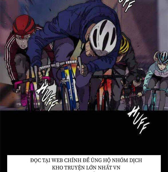 Thể Thao Cực Hạn Chap 344 - Next Chap 345