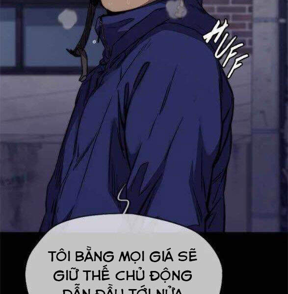 Thể Thao Cực Hạn Chap 344 - Next Chap 345