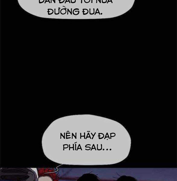 Thể Thao Cực Hạn Chap 344 - Next Chap 345