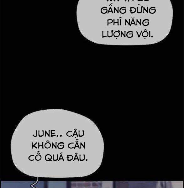 Thể Thao Cực Hạn Chap 344 - Next Chap 345