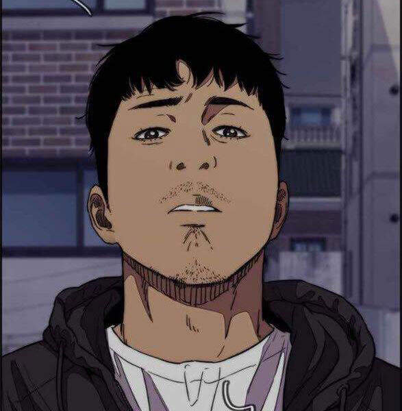 Thể Thao Cực Hạn Chap 344 - Next Chap 345