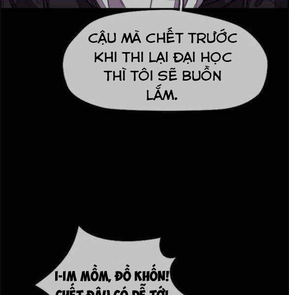 Thể Thao Cực Hạn Chap 344 - Next Chap 345