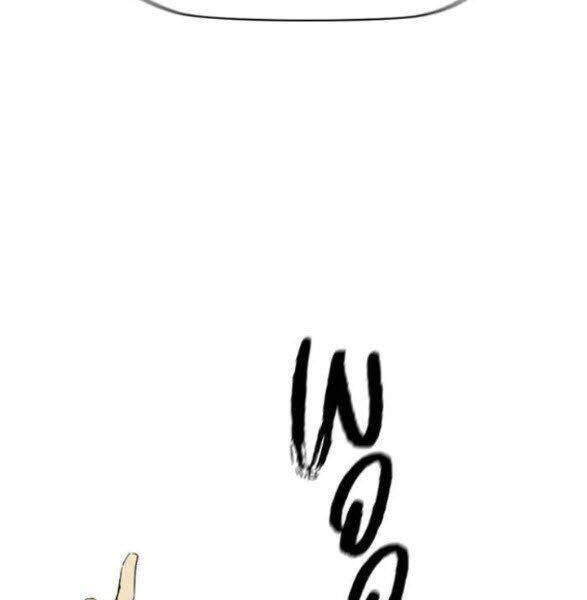 Thể Thao Cực Hạn Chap 344 - Next Chap 345