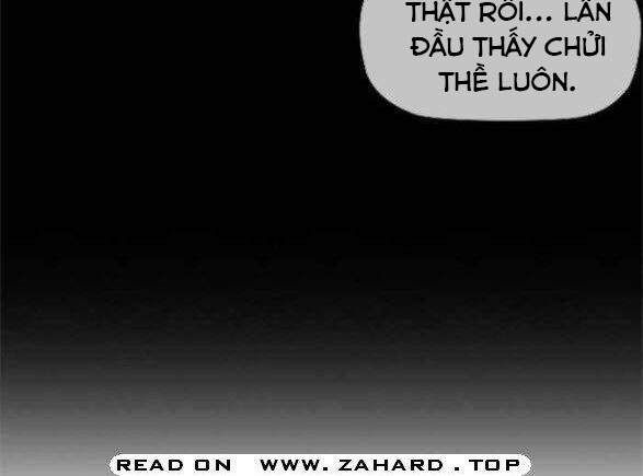 Thể Thao Cực Hạn Chap 344 - Next Chap 345
