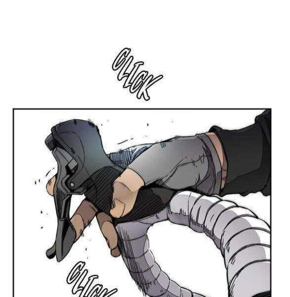 Thể Thao Cực Hạn Chap 344 - Next Chap 345