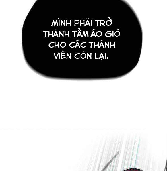 Thể Thao Cực Hạn Chap 344 - Next Chap 345