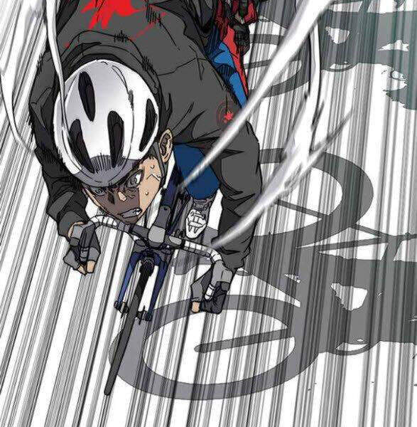 Thể Thao Cực Hạn Chap 344 - Next Chap 345