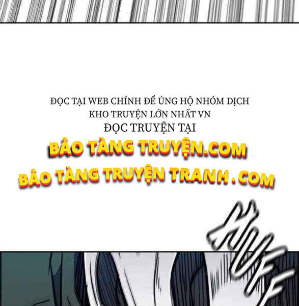 Thể Thao Cực Hạn Chap 344 - Next Chap 345
