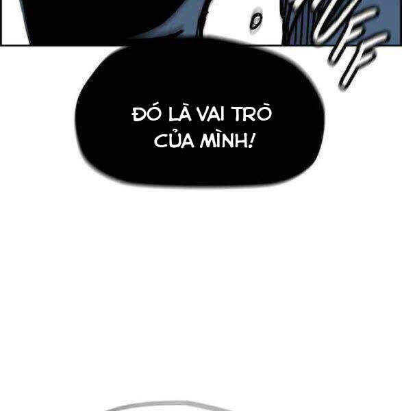 Thể Thao Cực Hạn Chap 344 - Next Chap 345