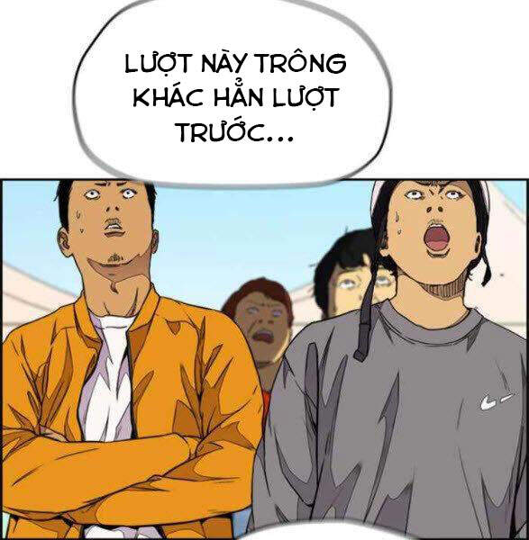 Thể Thao Cực Hạn Chap 344 - Next Chap 345