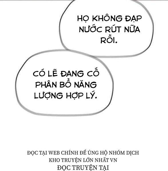 Thể Thao Cực Hạn Chap 344 - Next Chap 345
