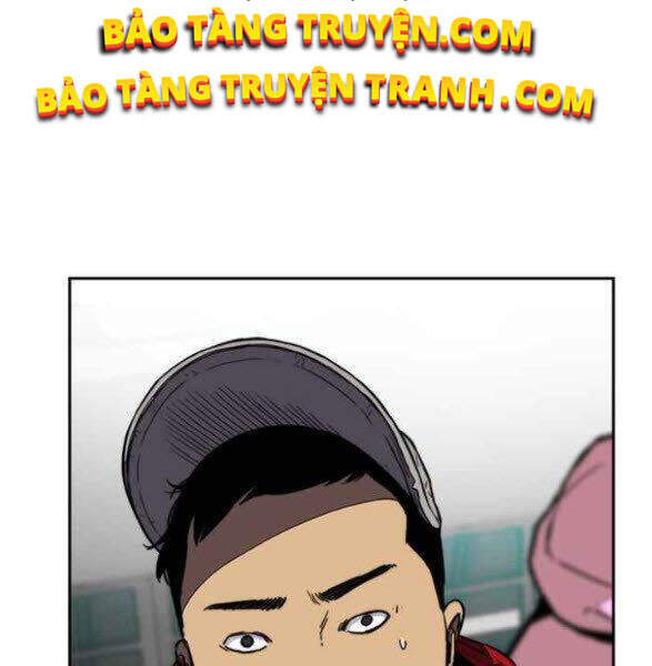 Thể Thao Cực Hạn Chap 344 - Next Chap 345