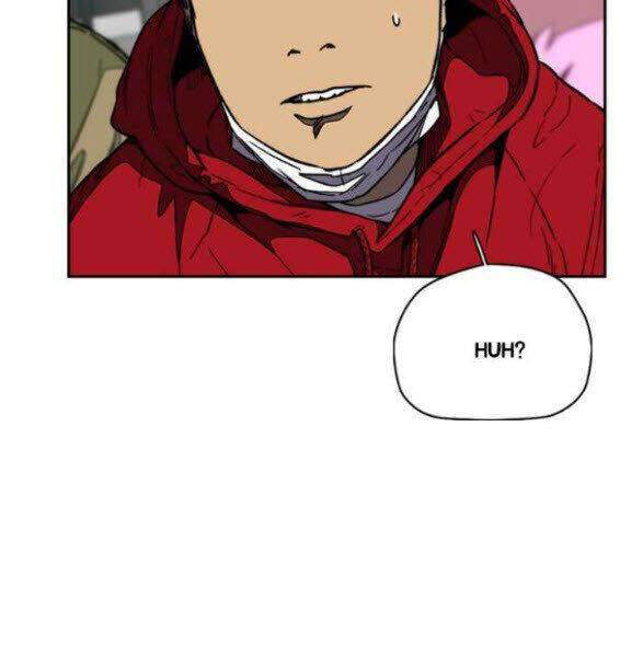 Thể Thao Cực Hạn Chap 344 - Next Chap 345