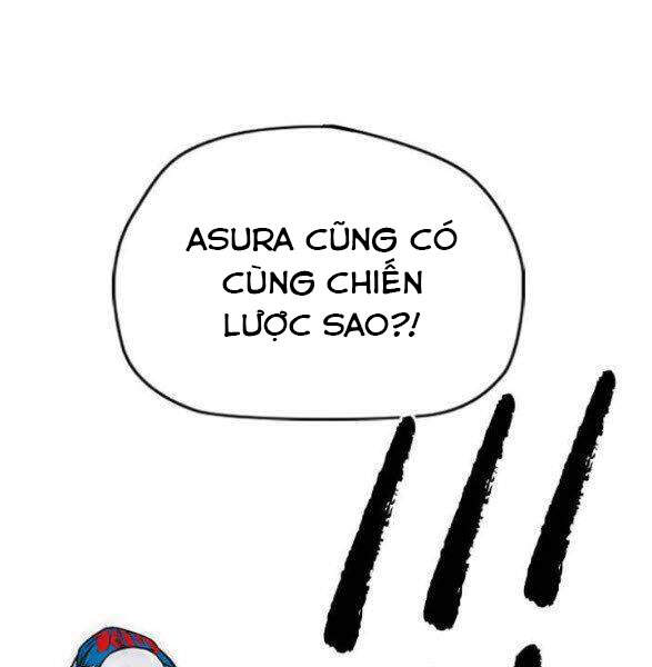 Thể Thao Cực Hạn Chap 344 - Next Chap 345