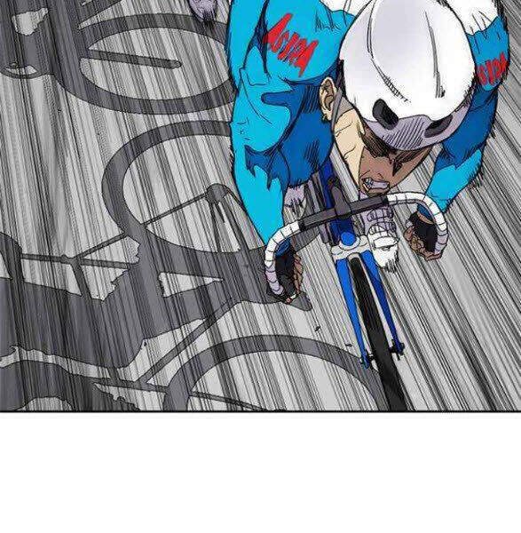 Thể Thao Cực Hạn Chap 344 - Next Chap 345