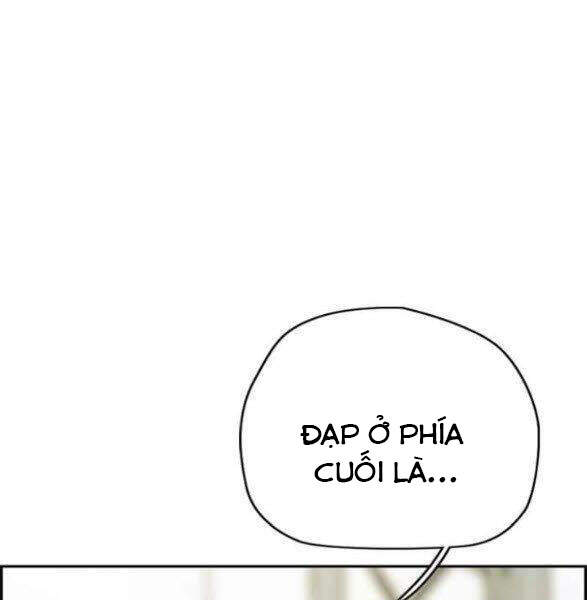 Thể Thao Cực Hạn Chap 344 - Next Chap 345