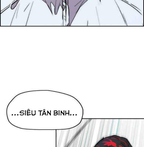 Thể Thao Cực Hạn Chap 344 - Next Chap 345