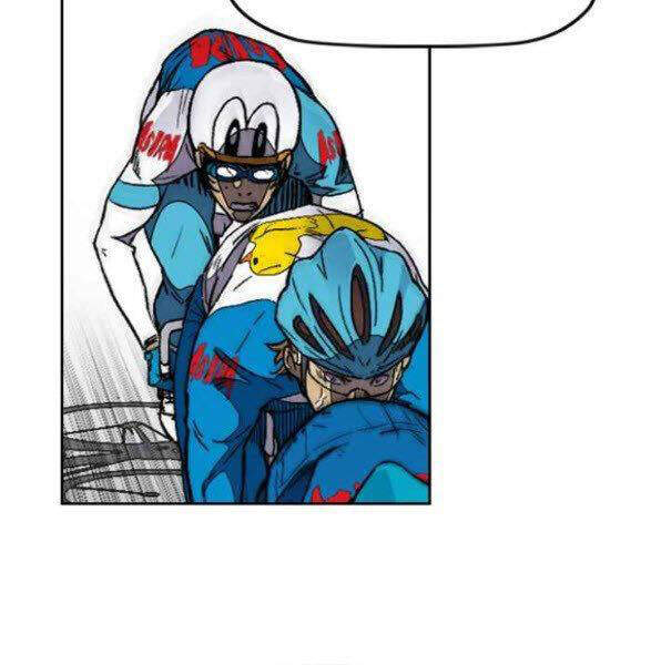 Thể Thao Cực Hạn Chap 344 - Next Chap 345