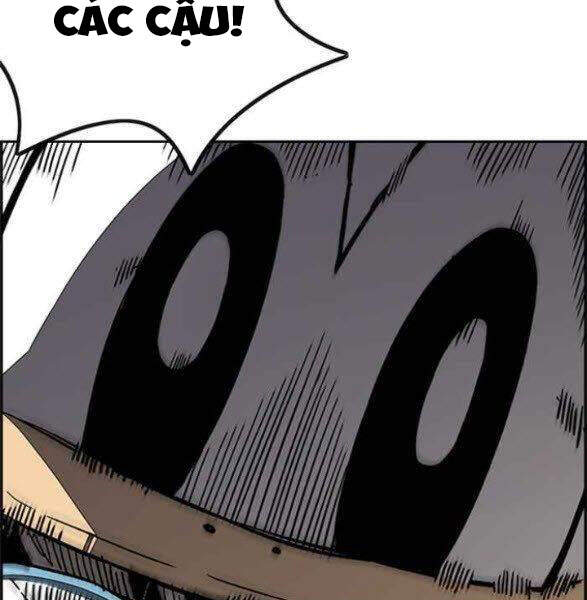 Thể Thao Cực Hạn Chap 344 - Next Chap 345