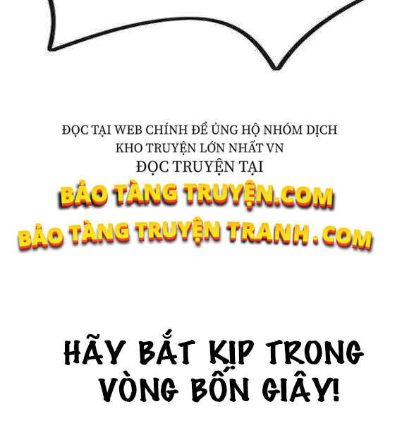 Thể Thao Cực Hạn Chap 344 - Next Chap 345