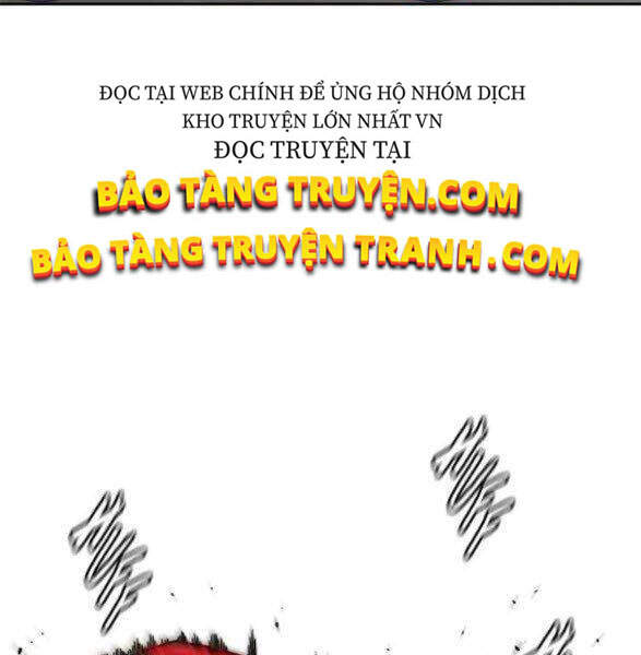 Thể Thao Cực Hạn Chap 344 - Next Chap 345