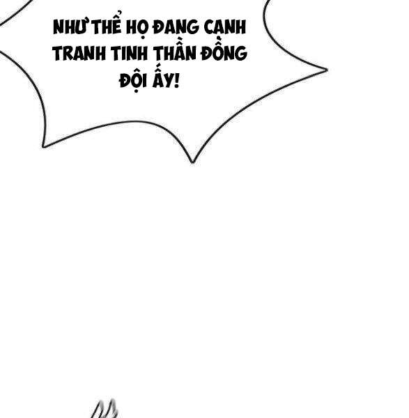 Thể Thao Cực Hạn Chap 344 - Next Chap 345