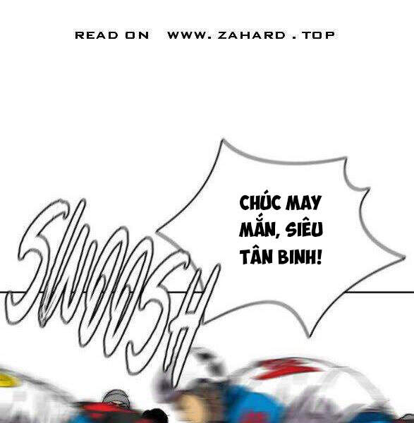 Thể Thao Cực Hạn Chap 344 - Next Chap 345
