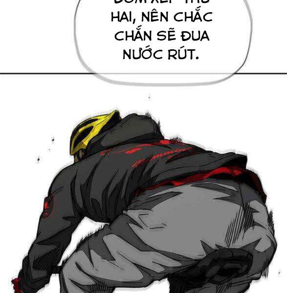 Thể Thao Cực Hạn Chap 344 - Next Chap 345
