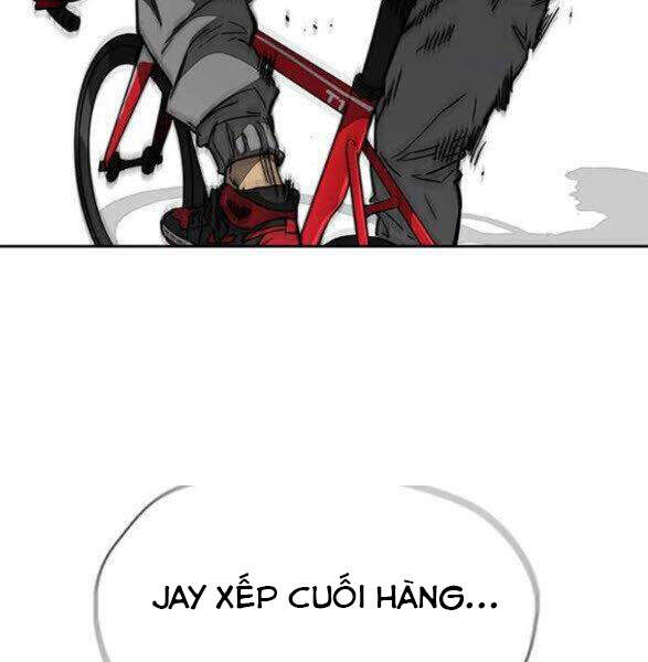 Thể Thao Cực Hạn Chap 344 - Next Chap 345
