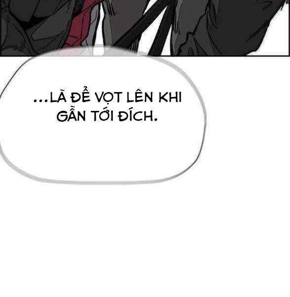 Thể Thao Cực Hạn Chap 344 - Next Chap 345