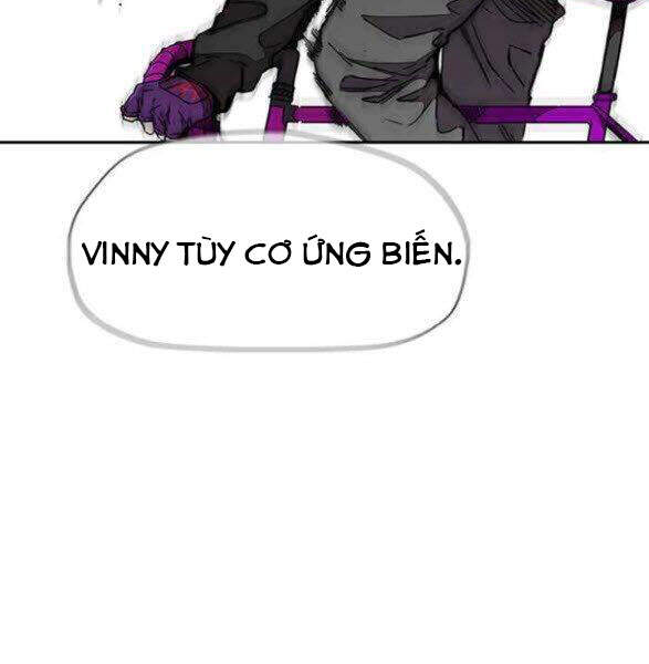 Thể Thao Cực Hạn Chap 344 - Next Chap 345