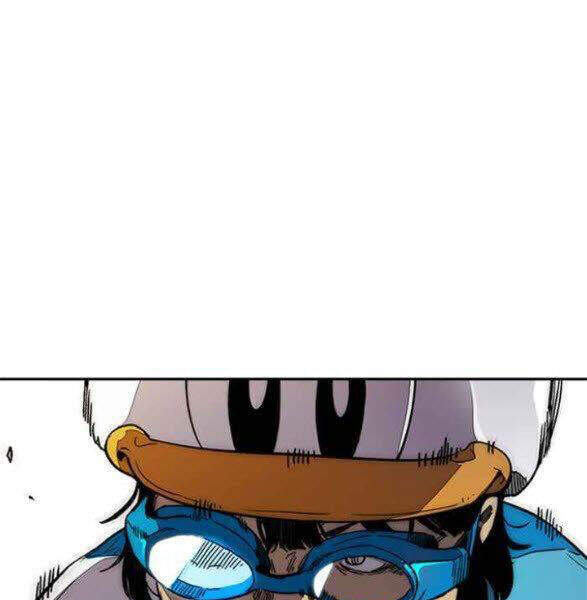Thể Thao Cực Hạn Chap 344 - Next Chap 345