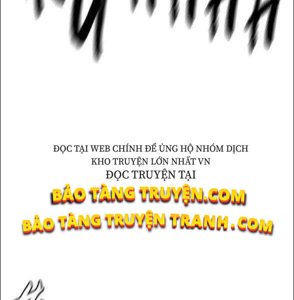 Thể Thao Cực Hạn Chap 3445 - Next Chap 3446