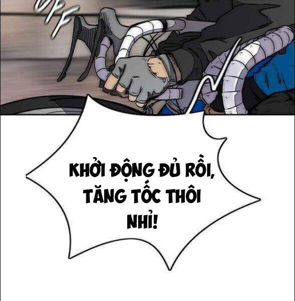 Thể Thao Cực Hạn Chap 3445 - Next Chap 3446