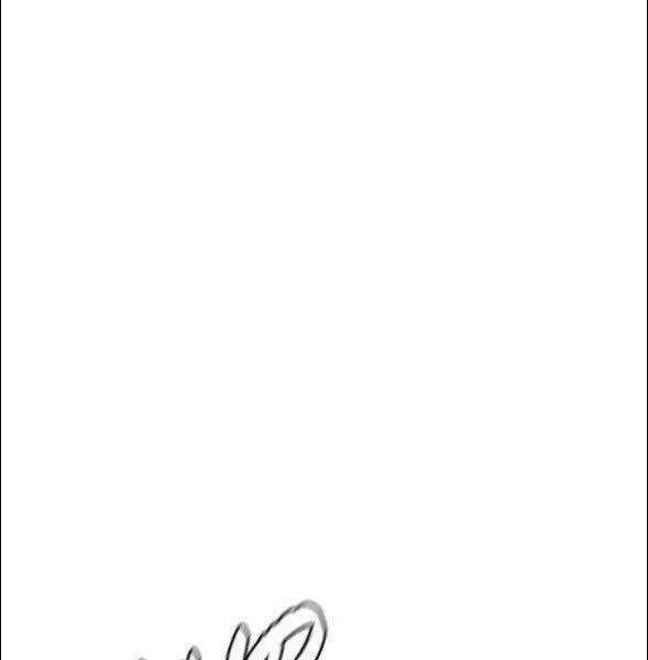 Thể Thao Cực Hạn Chap 3445 - Next Chap 3446