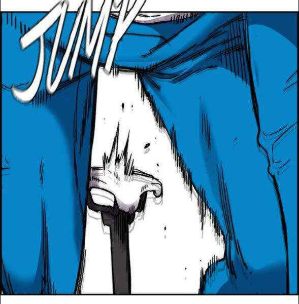 Thể Thao Cực Hạn Chap 3445 - Next Chap 3446