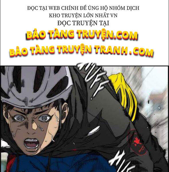 Thể Thao Cực Hạn Chap 3445 - Next Chap 3446