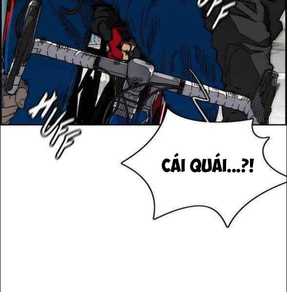 Thể Thao Cực Hạn Chap 3445 - Next Chap 3446