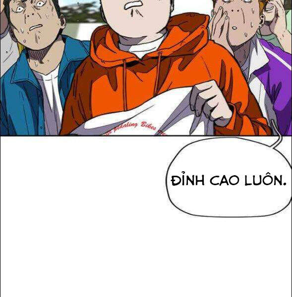 Thể Thao Cực Hạn Chap 3445 - Next Chap 3446
