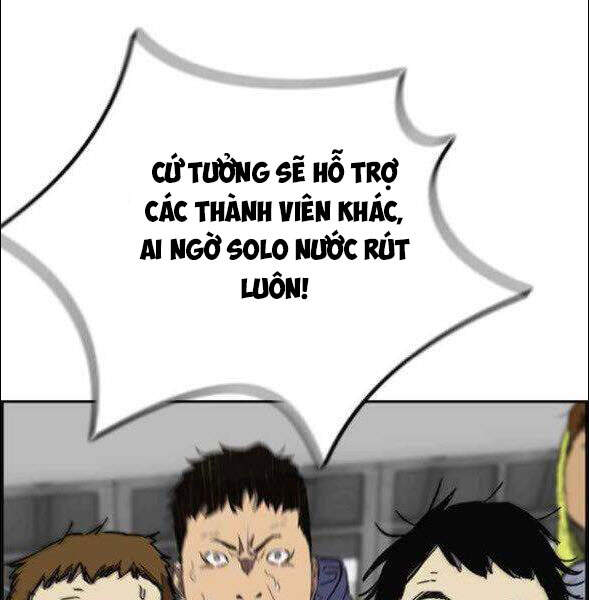 Thể Thao Cực Hạn Chap 3445 - Next Chap 3446